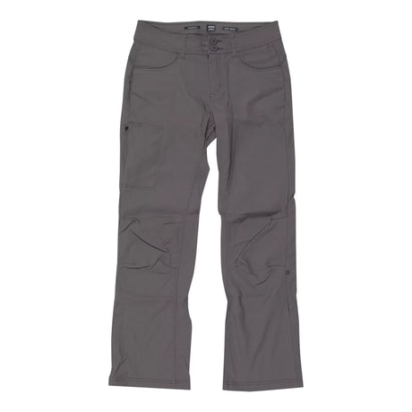 6Brown