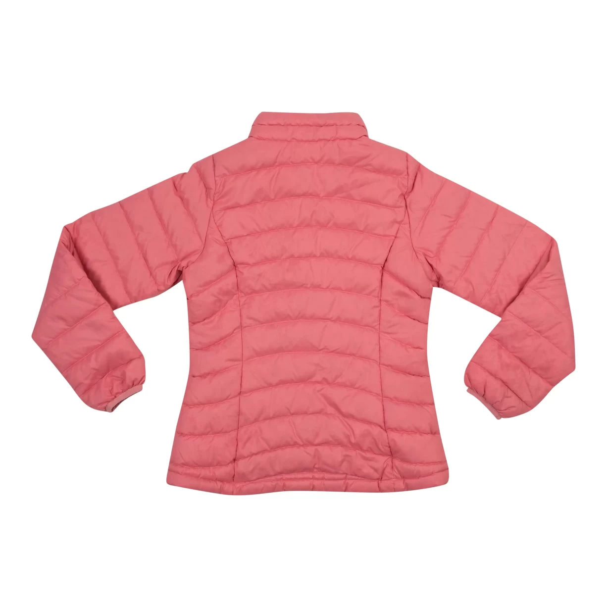 LPink