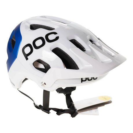 SWhite/Blue