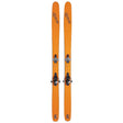 184cmOrange