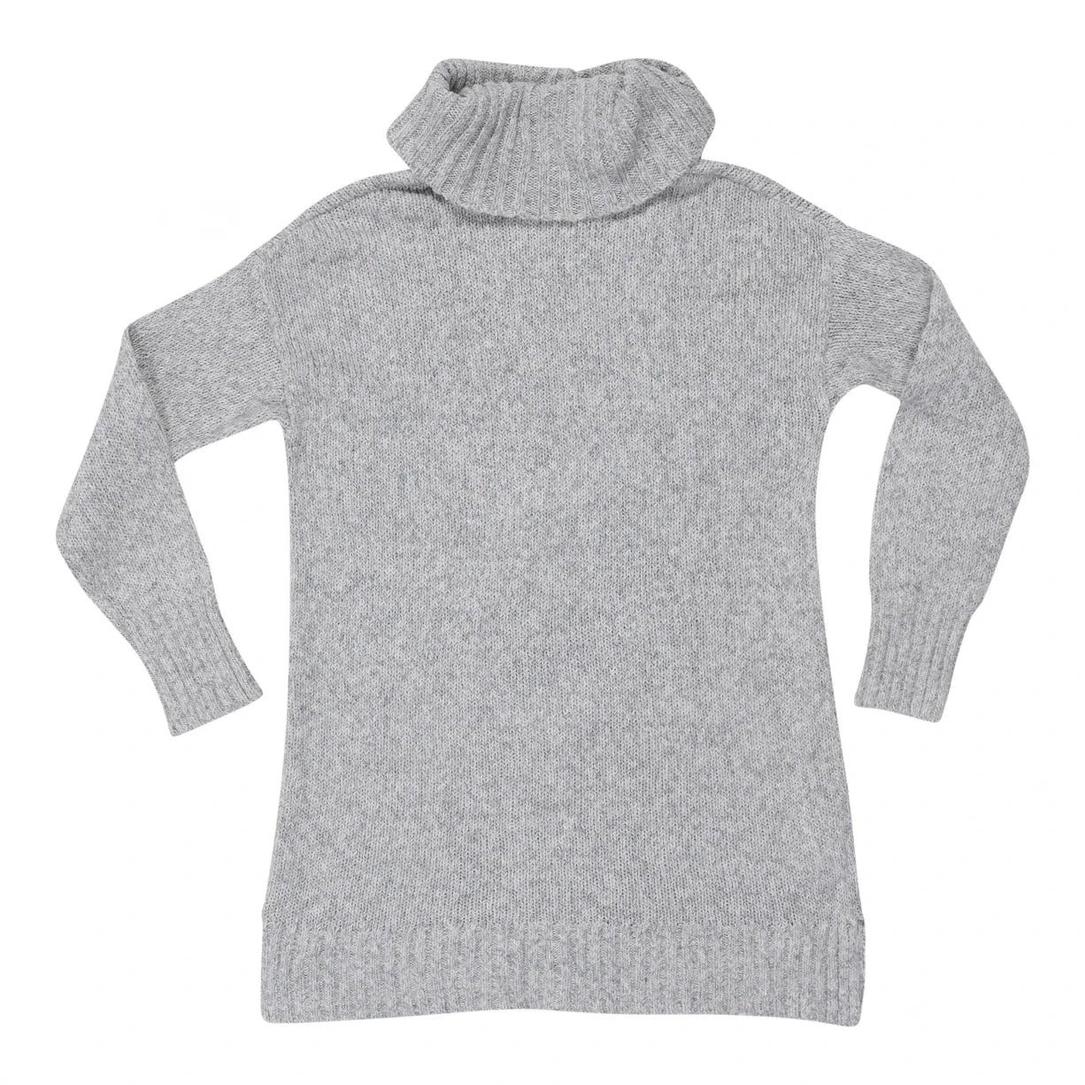 MLight Grey