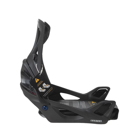 MBlack