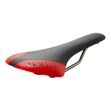 One SizeBlack / Red