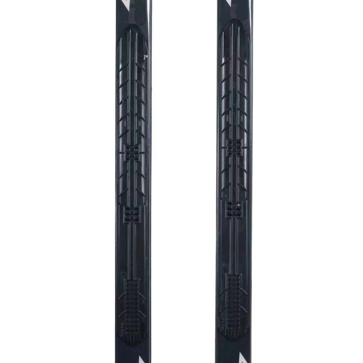 Madshus CT 120 MGV+ Cross Country Ski – Geartrade.com