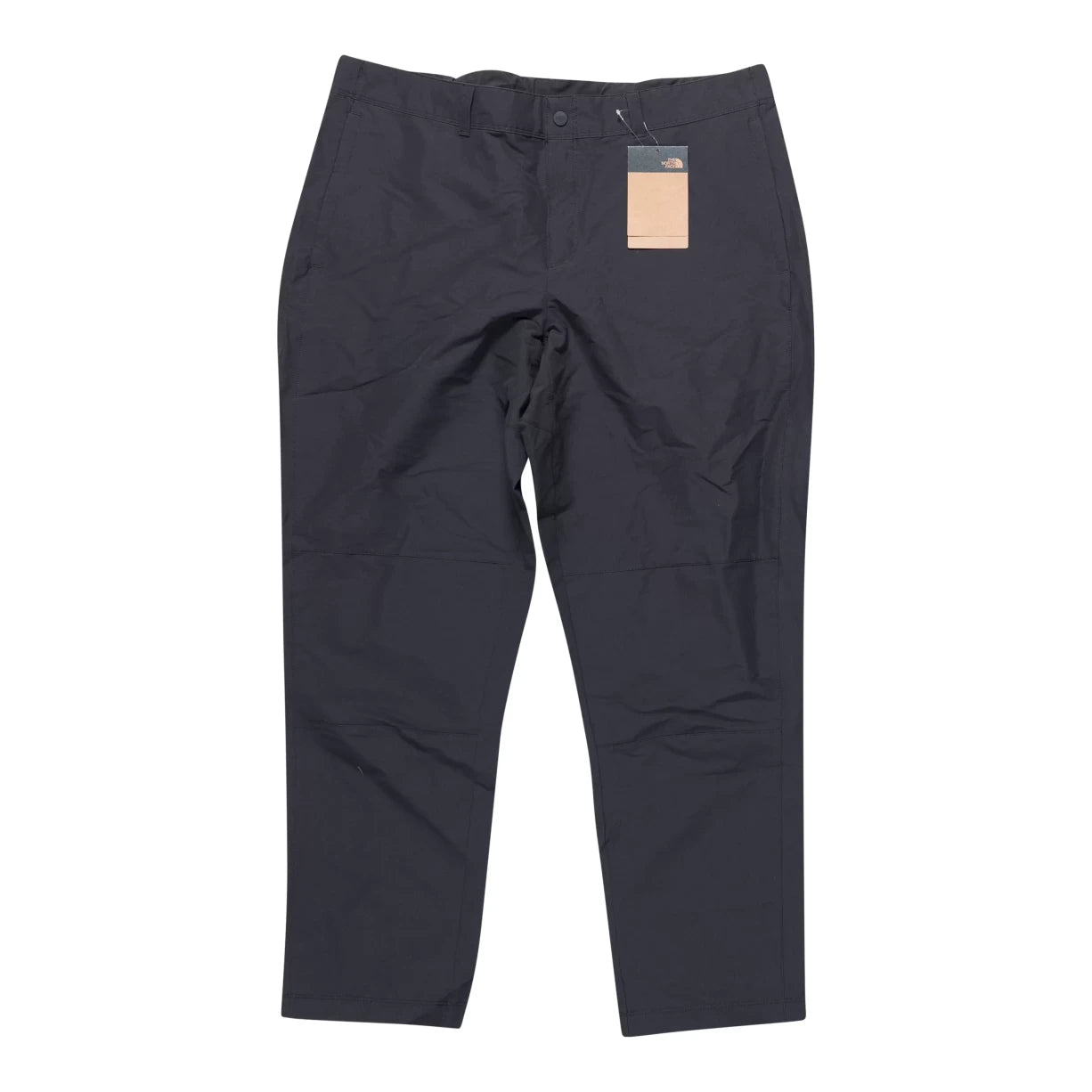 16Black