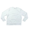 XXLWhite