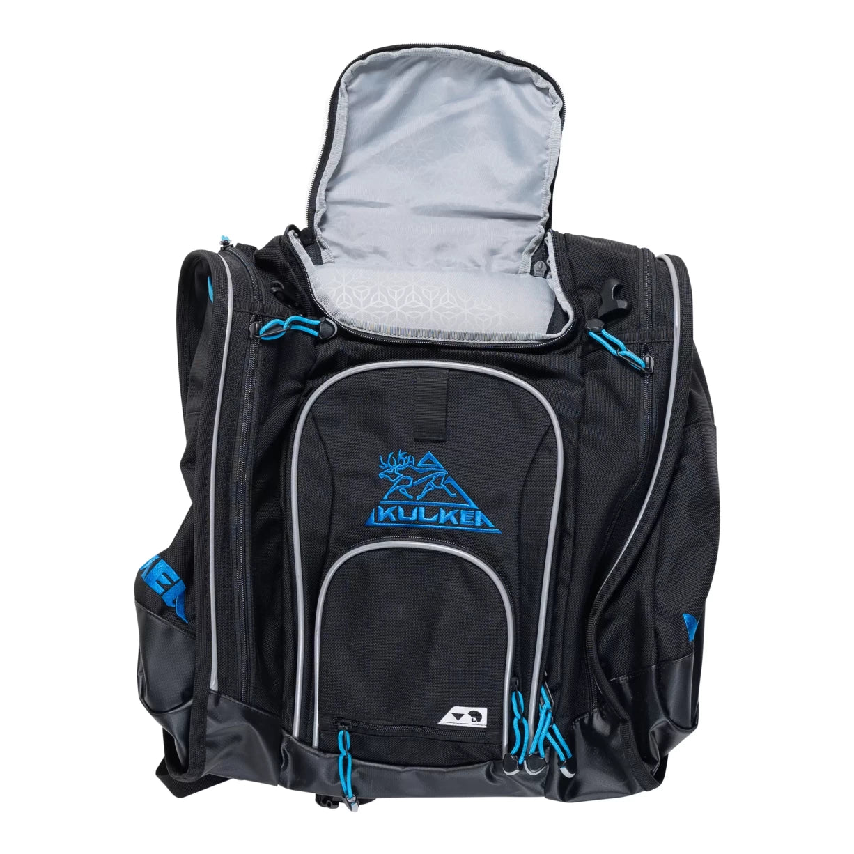 70 LBlack