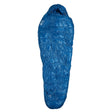 RegularBlue