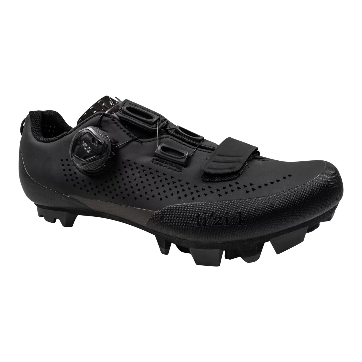 38.5Black