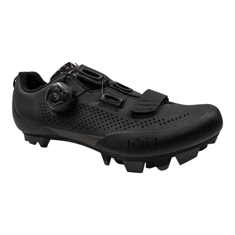 38.5Black