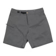 10Gray