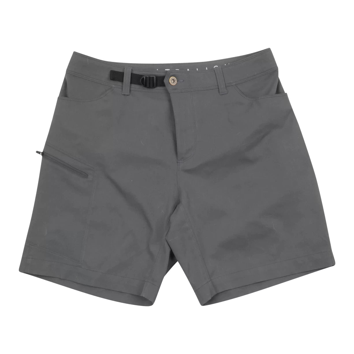 10Gray