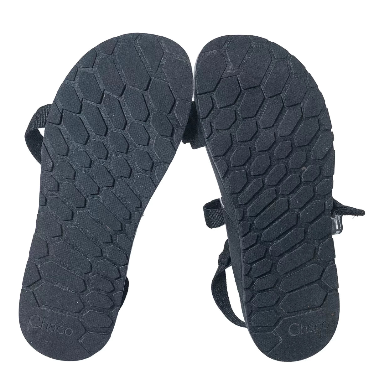 8Black