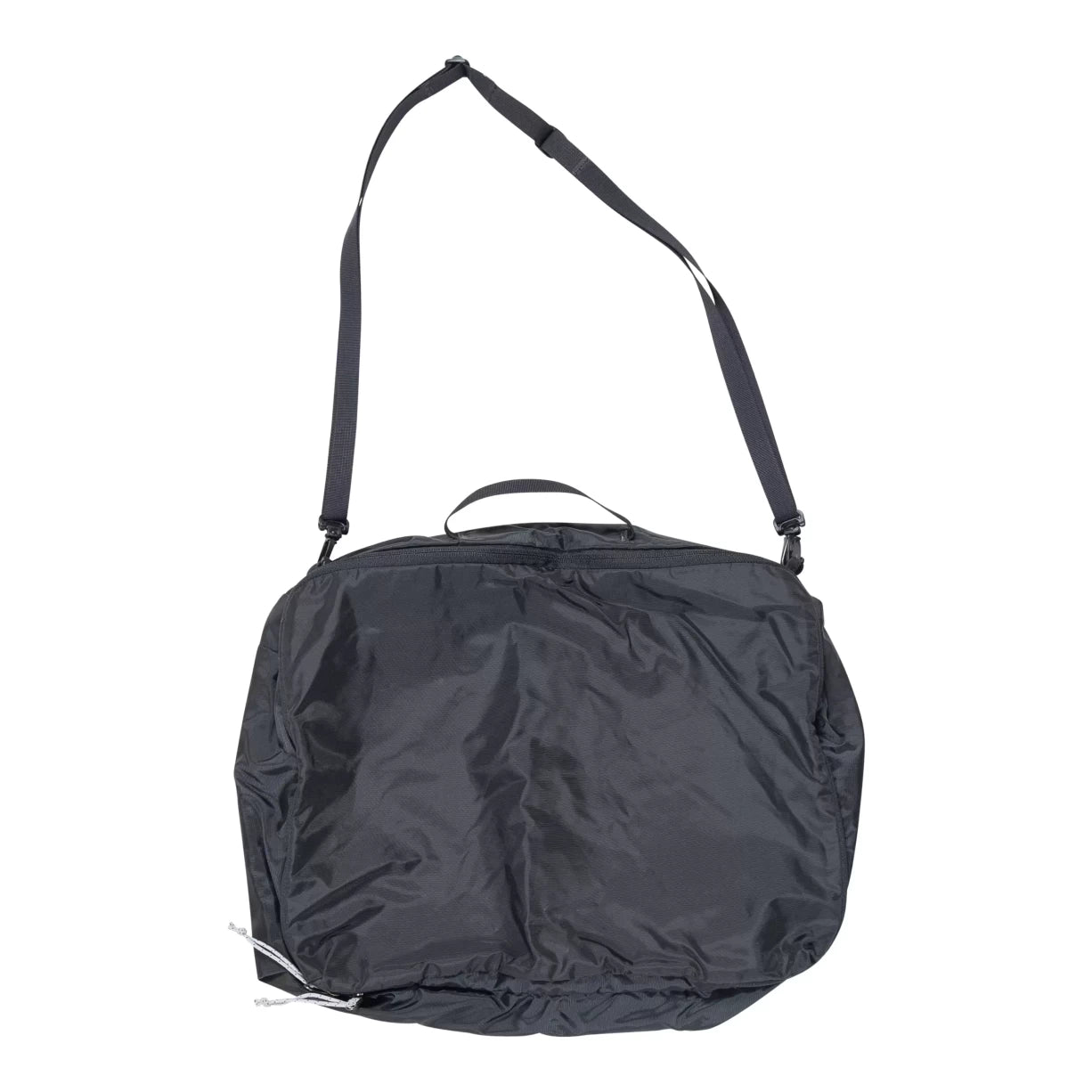 10 LBlack