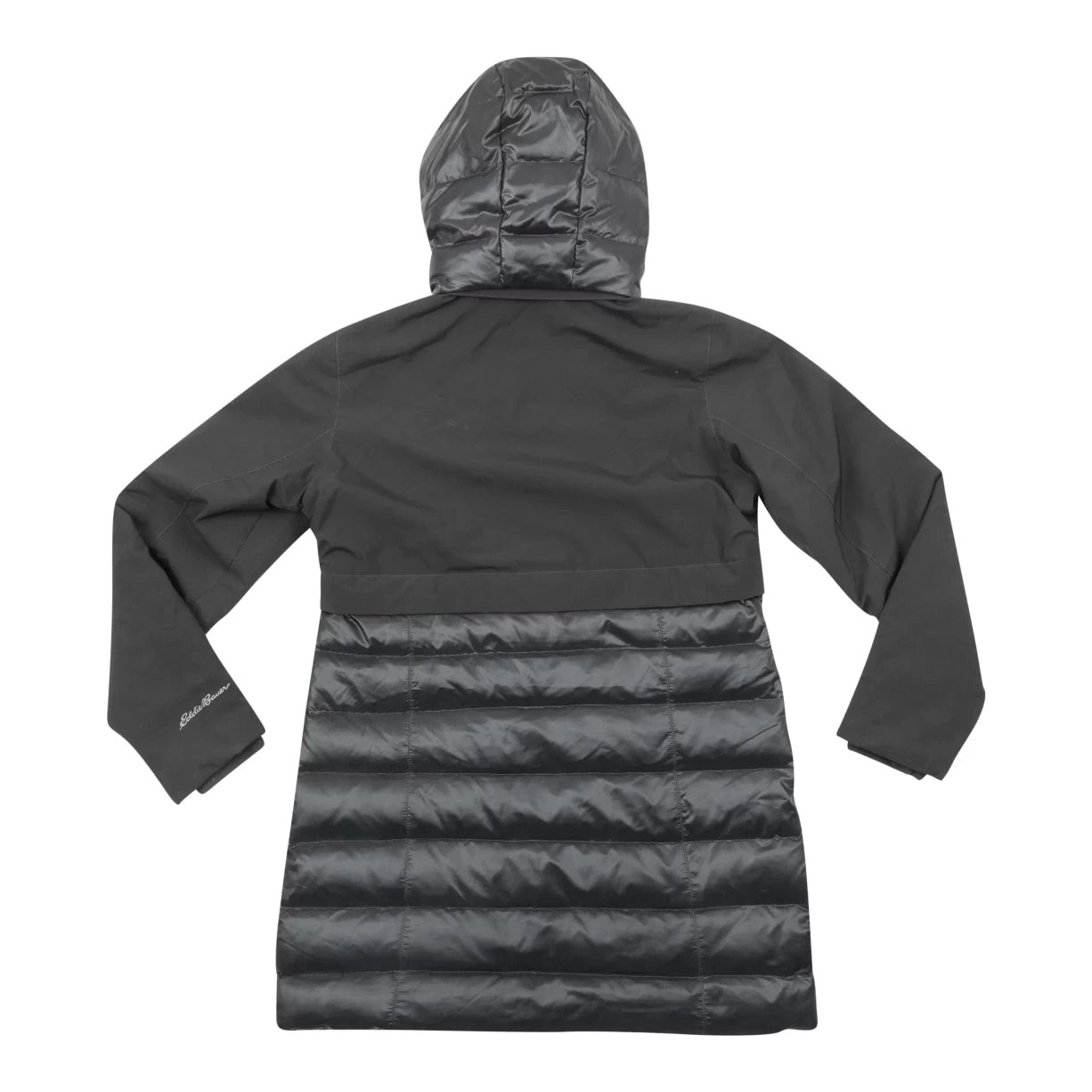 LBlack