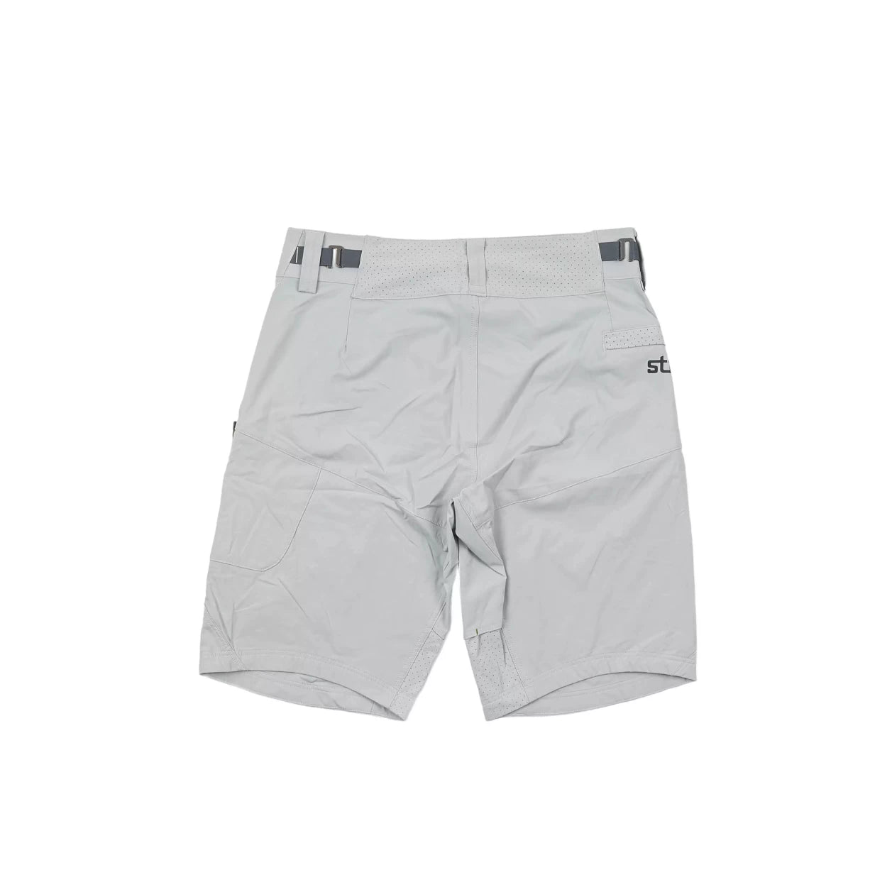32Light Gray