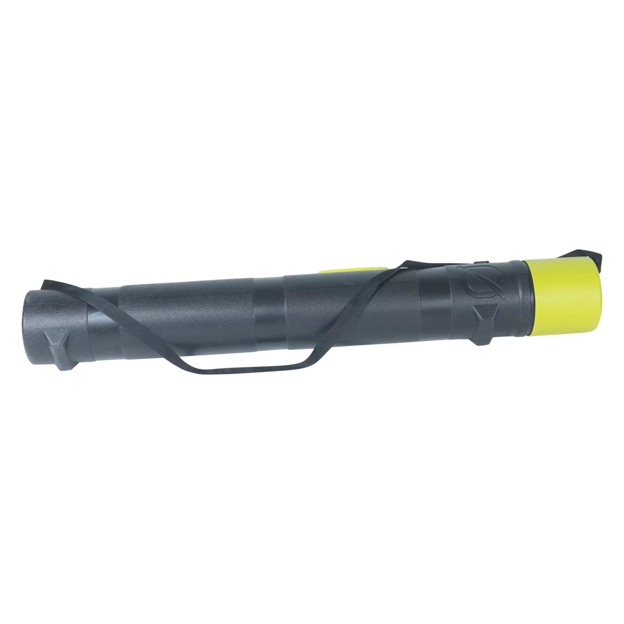 AdjustableBlack