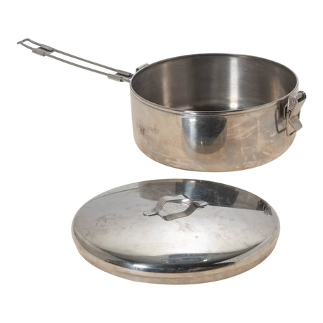 1.5 LSilver