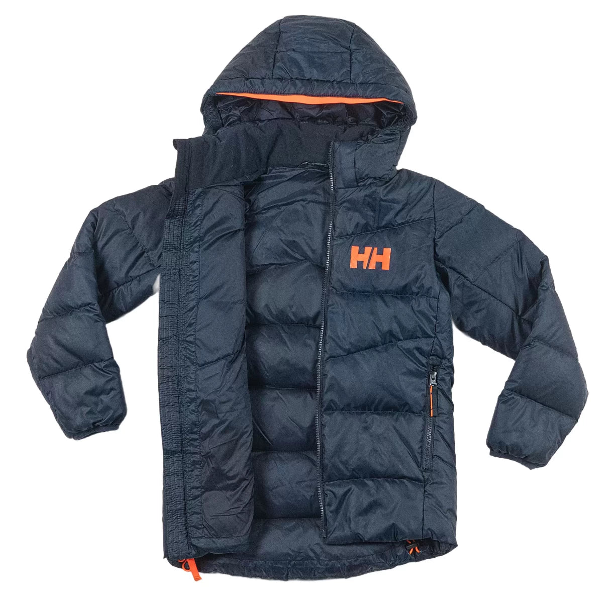 10Navy