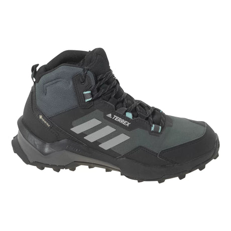 7Grey/Black