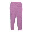 SPurple