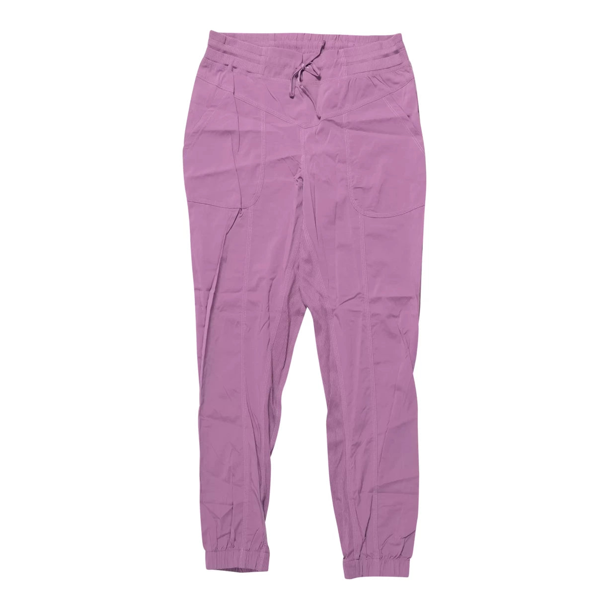 SPurple