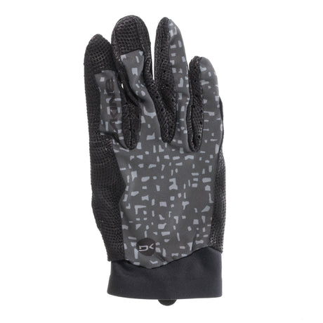 MDark Fossil