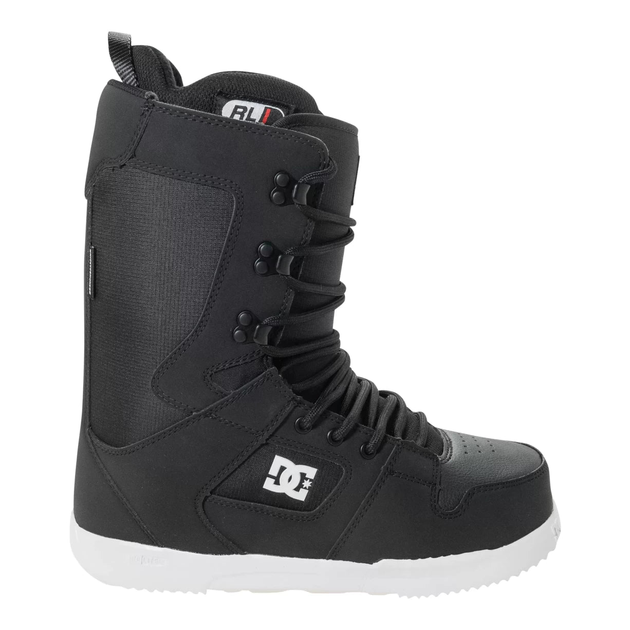 9Black