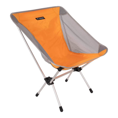 One SizeOrange