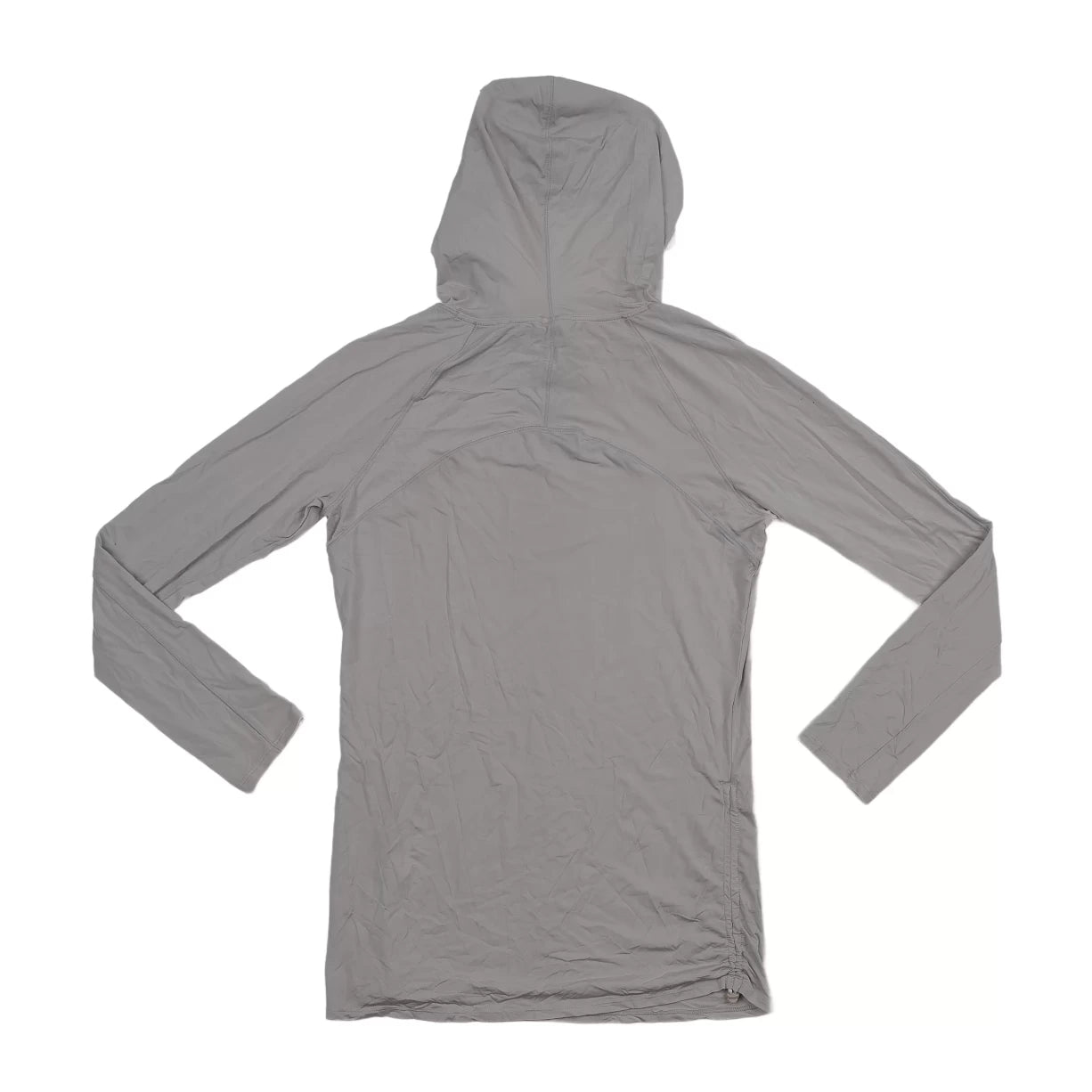 MLight Grey