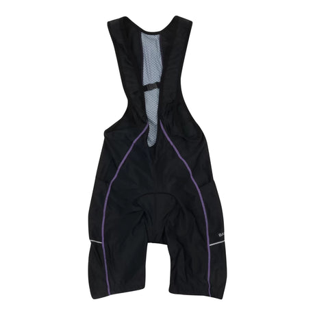 MBlack/Purple