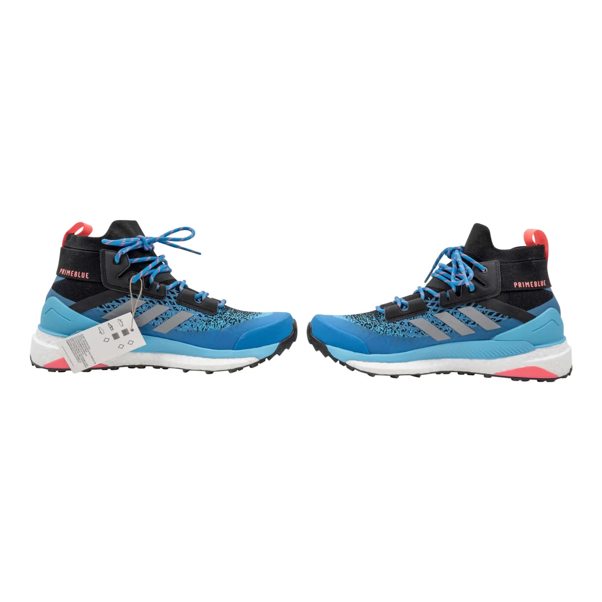 9Blue