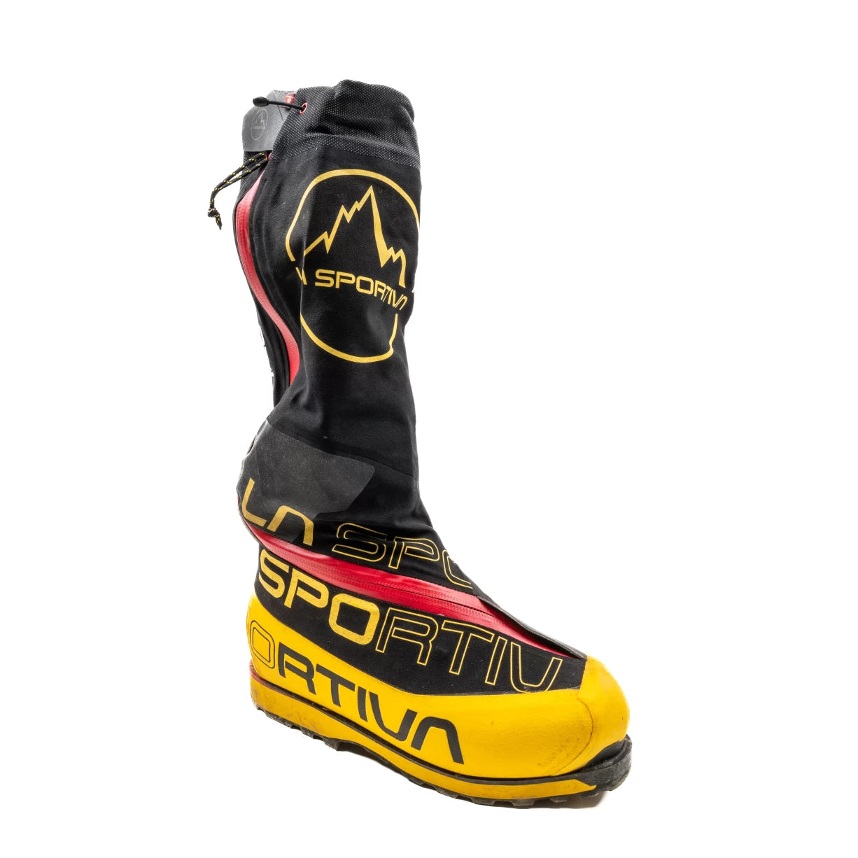 46.5Black/Yellow
