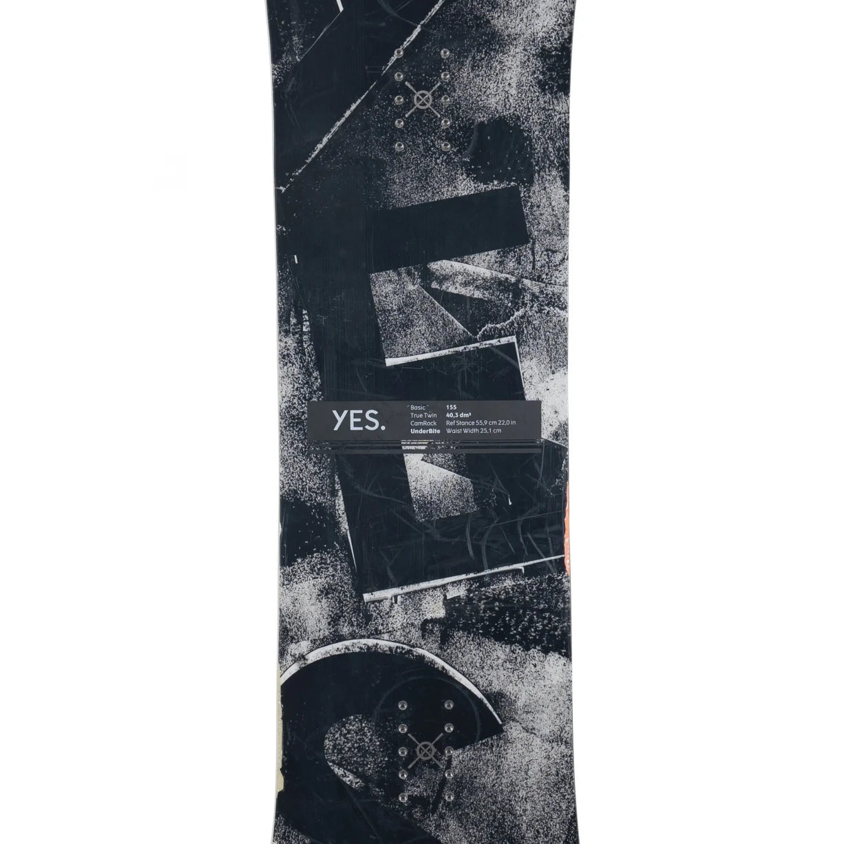 155cmGrey
