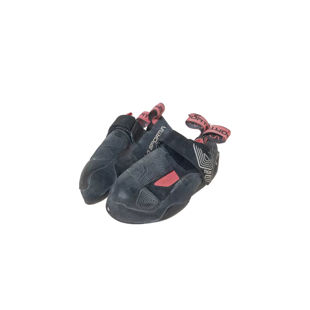 7Black