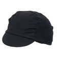 L/XLBlack