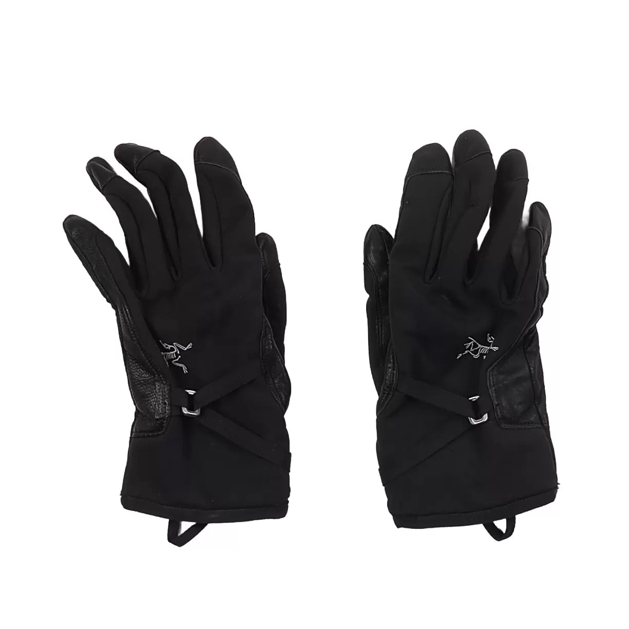 XLBlack