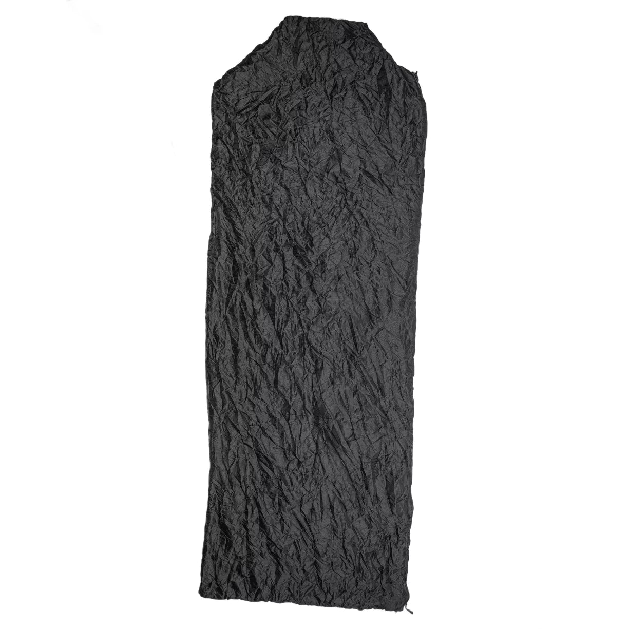 One SizeBlack
