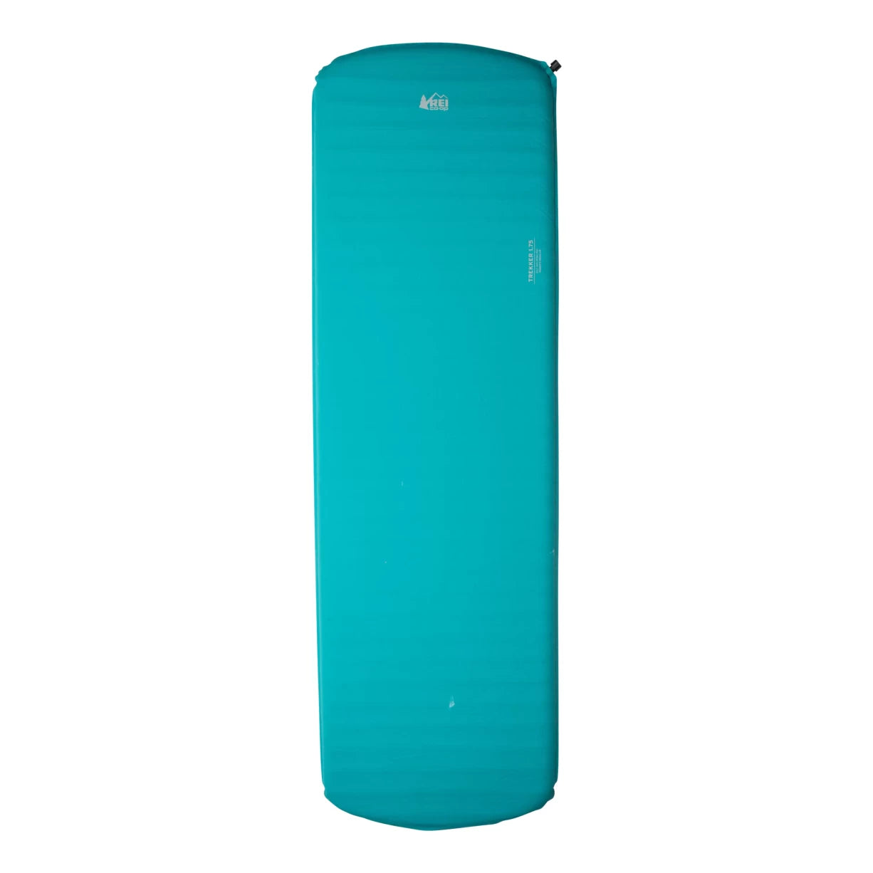 One SizeTeal