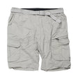 30Khaki