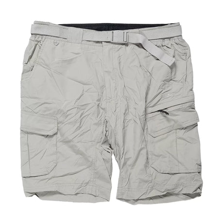 30Khaki