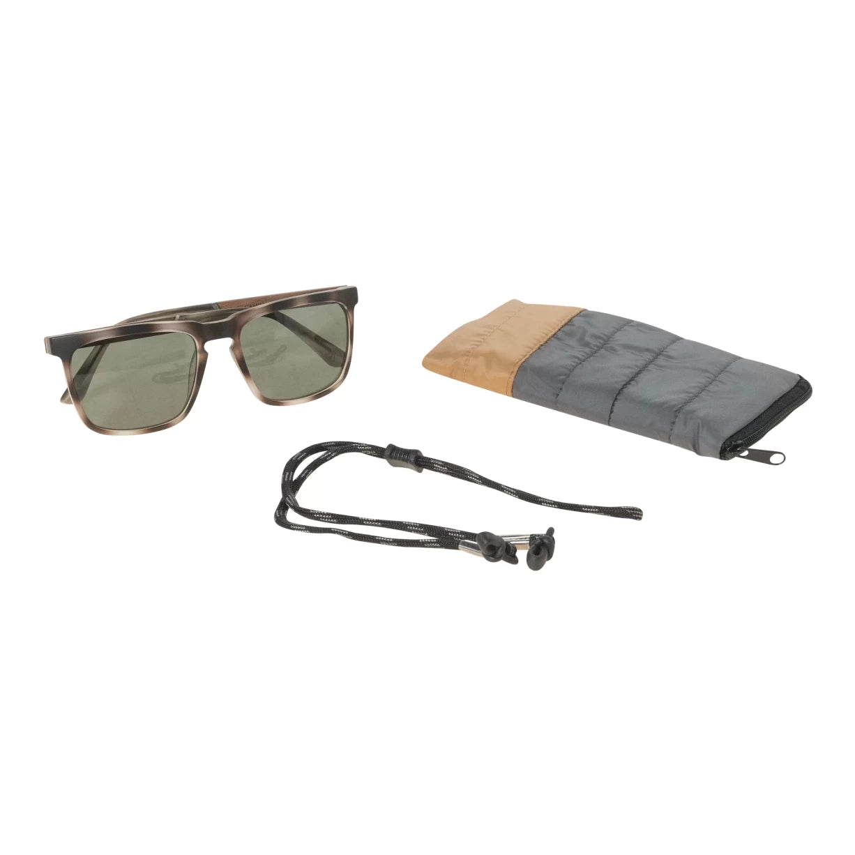 OSFMMatte Tortoise
