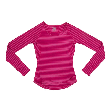 XSPink