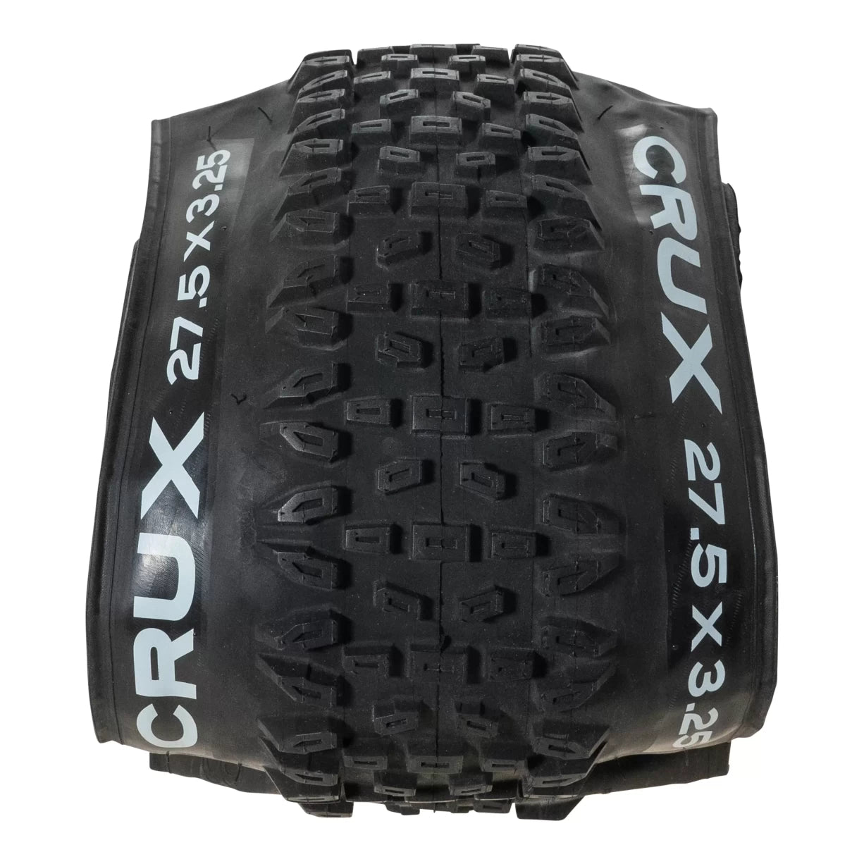 27.5Black
