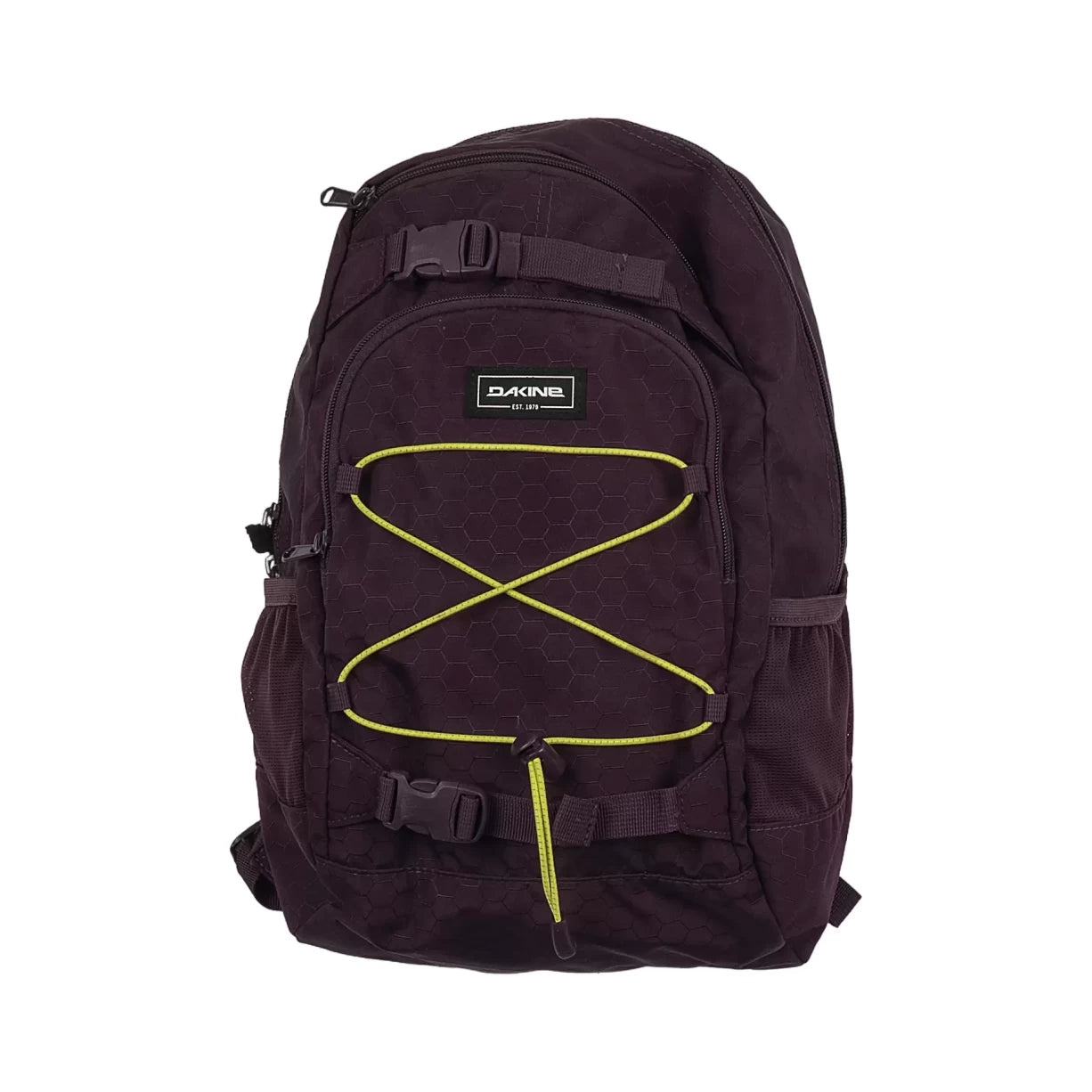 13 LPurple