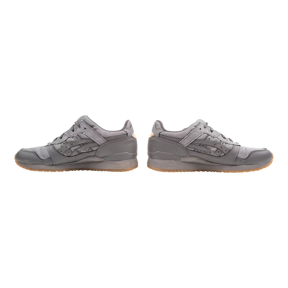 8.5Grey