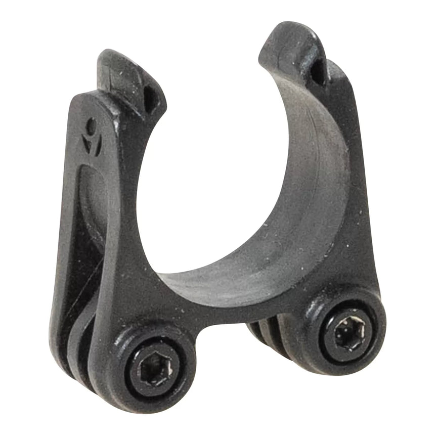 Bontrager Pro 17 Degree Blendr Stem BIKE Geartrade