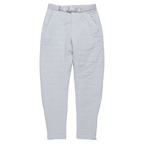 4Off White