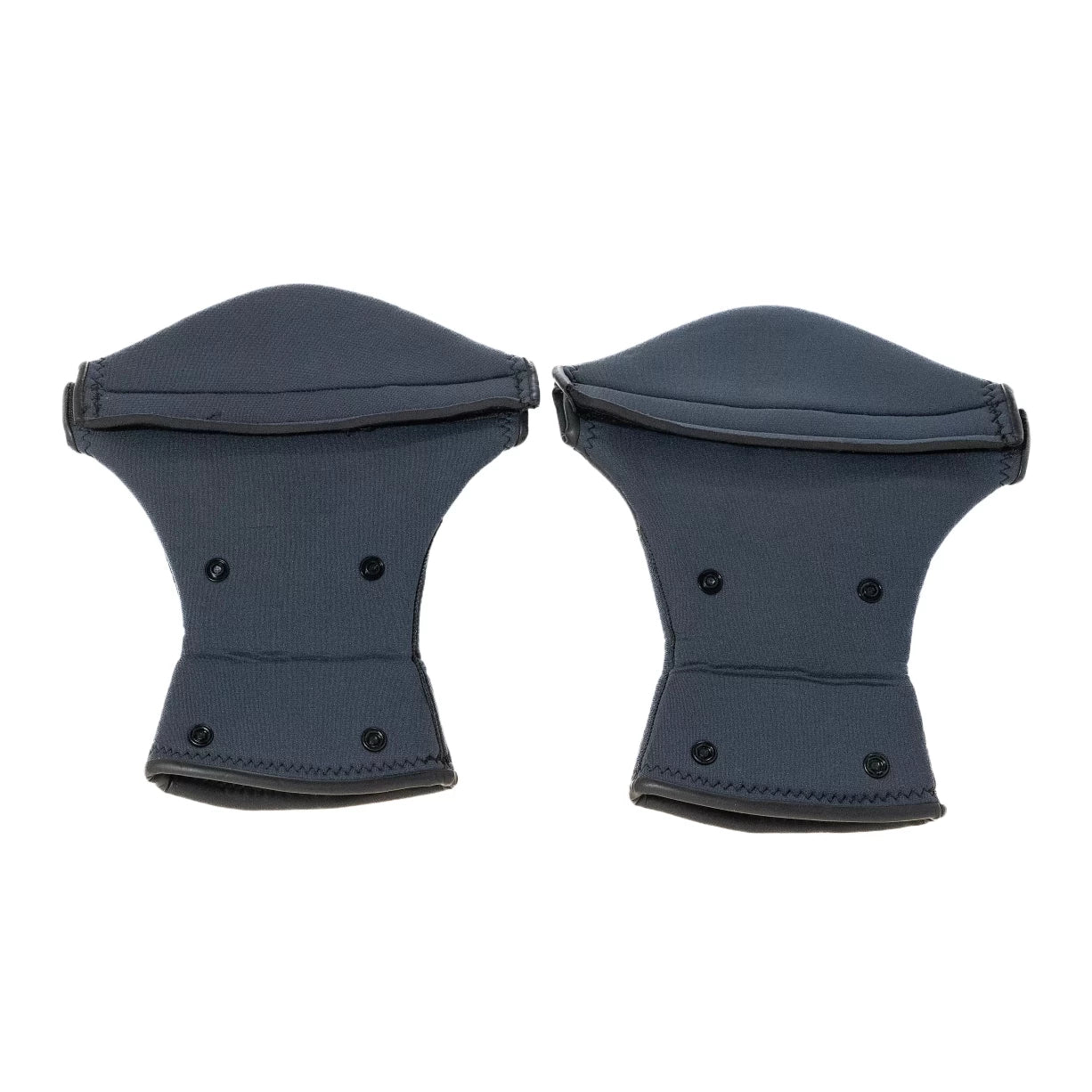 One SizeBlack/Blue