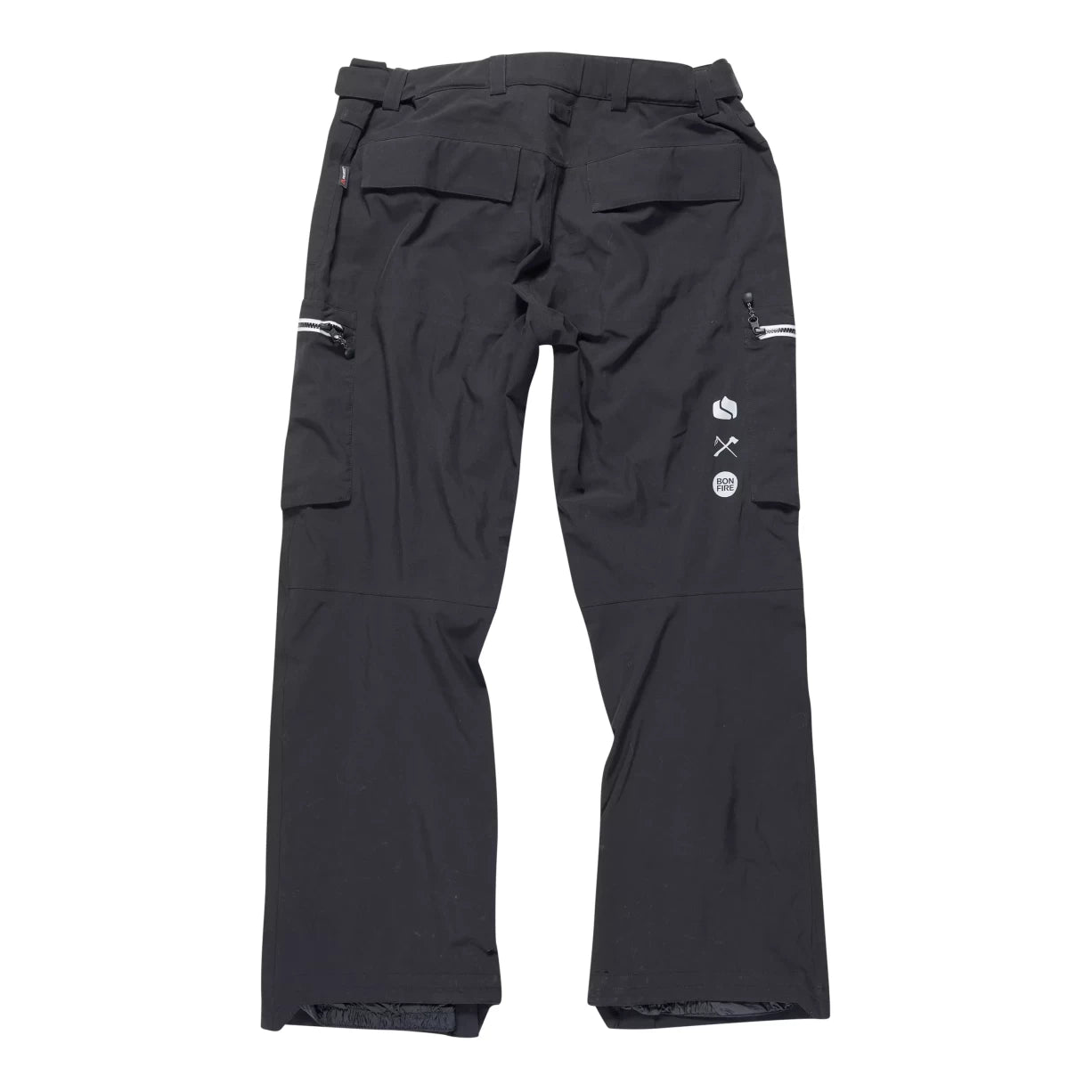 XLBlack